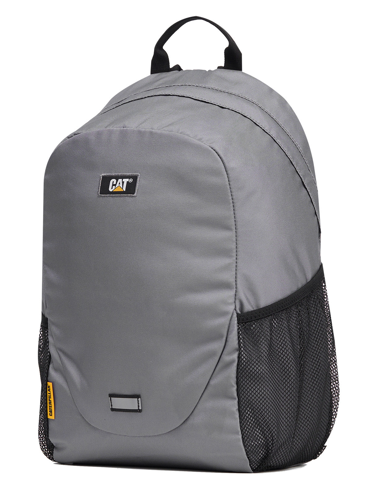 Mochila Unisex Tokyo Urban Gris CAT