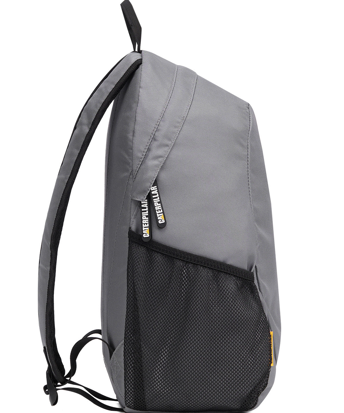 Mochila Unisex Tokyo Urban Gris CAT