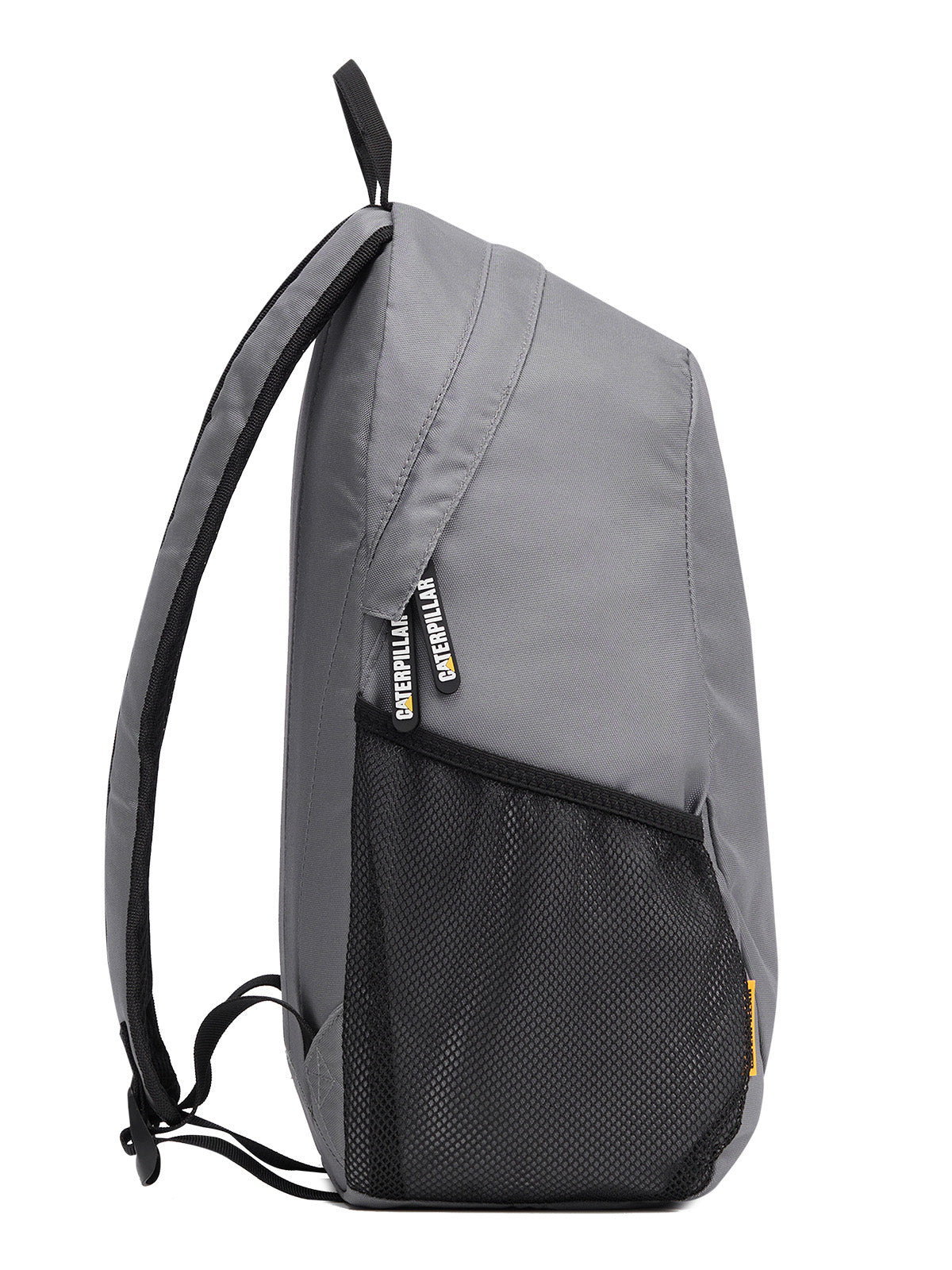 Mochila Unisex Tokyo Urban Gris CAT