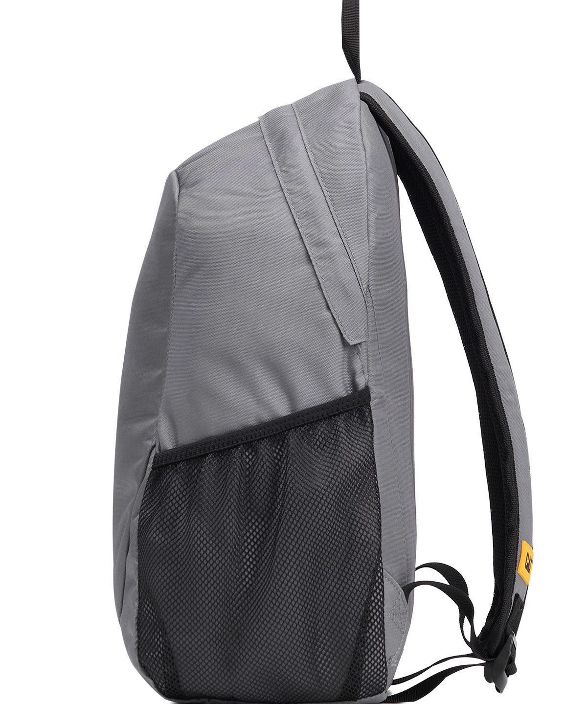 Mochila Unisex Tokyo Urban Gris CAT