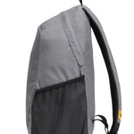Mochila Unisex Tokyo Urban Gris CAT