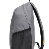 Mochila Unisex Tokyo Urban Gris CAT