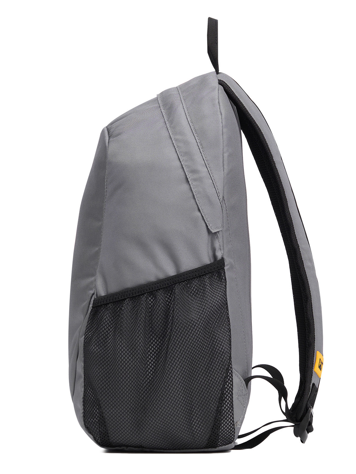 Mochila Unisex Tokyo Urban Gris CAT