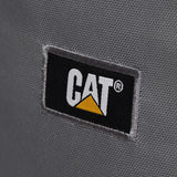 Mochila Unisex Tokyo Urban Gris CAT