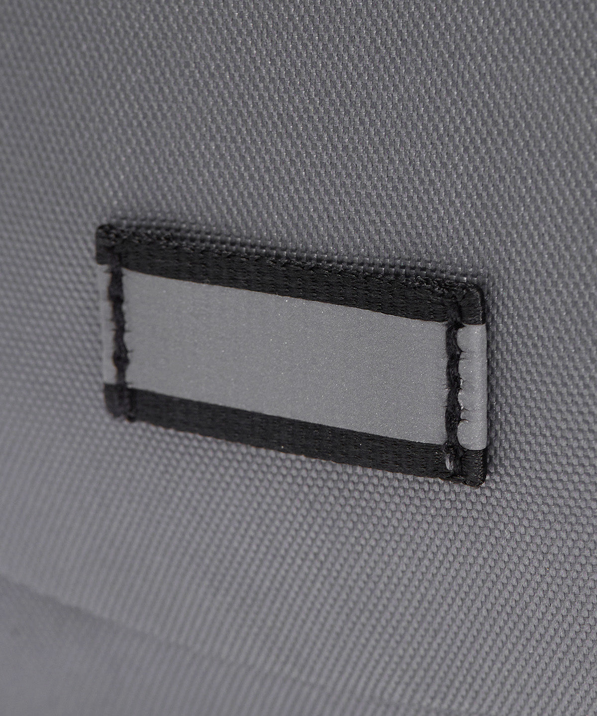 Mochila Unisex Tokyo Urban Gris CAT