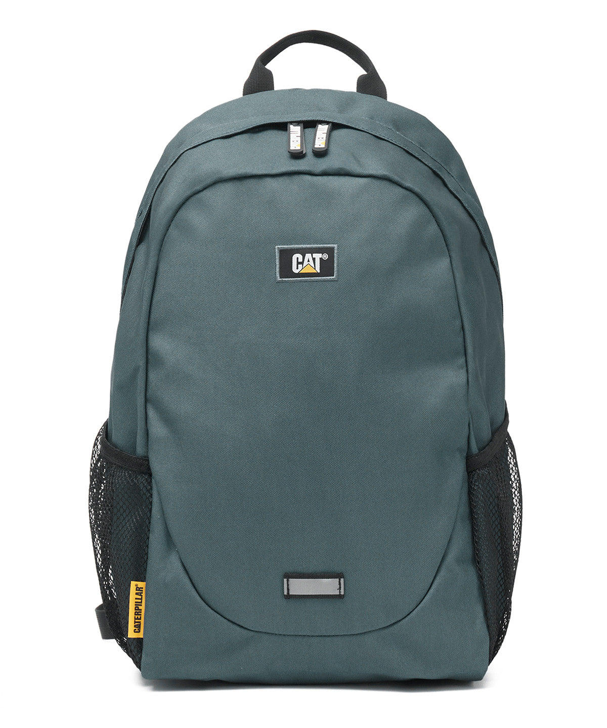 Mochila Unisex CAT Tokyo Urban Backpack - Sea Pine