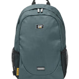 Mochila Unisex CAT Tokyo Urban Backpack - Sea Pine
