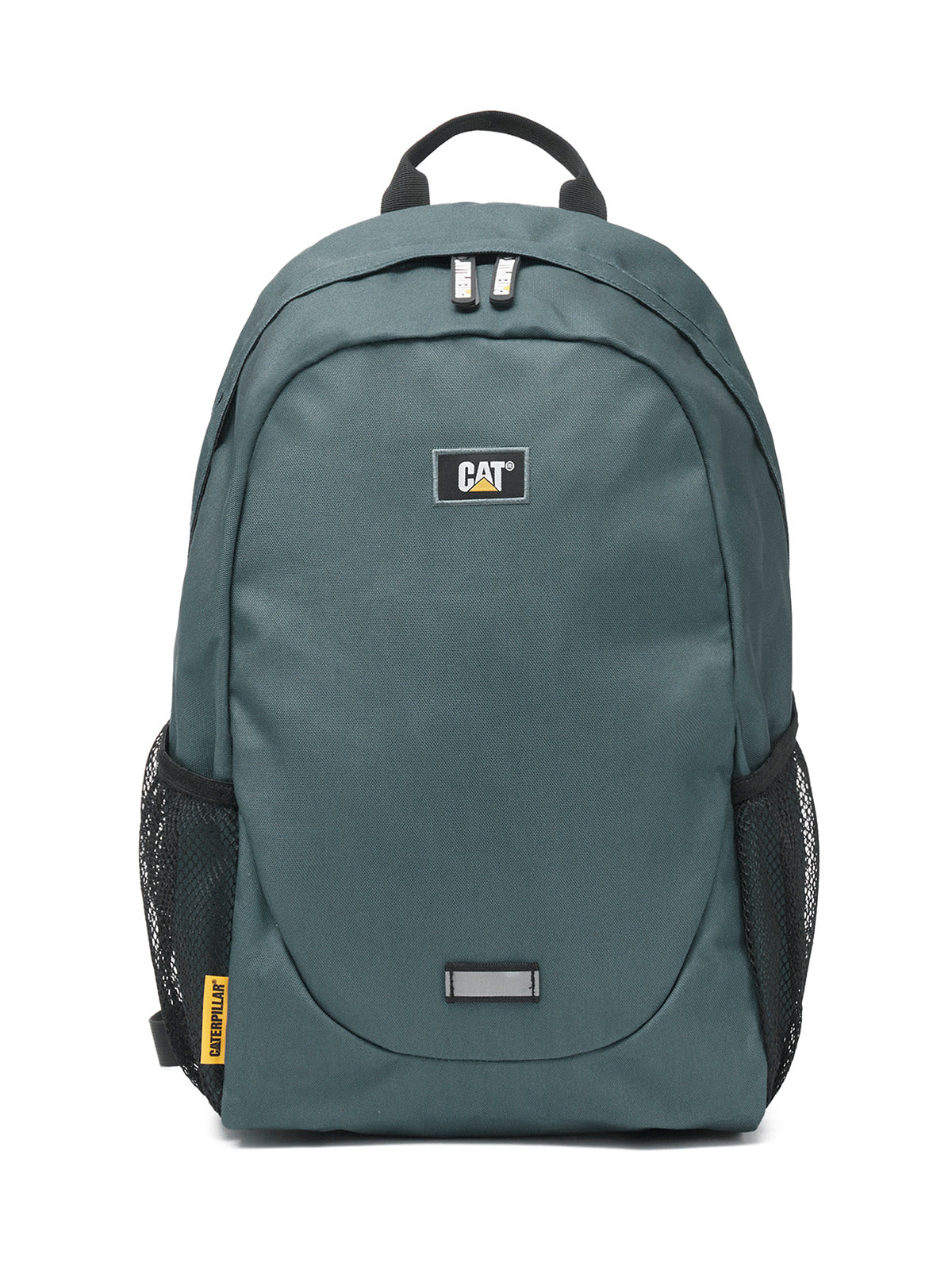 Mochila Unisex CAT Tokyo Urban Backpack - Sea Pine