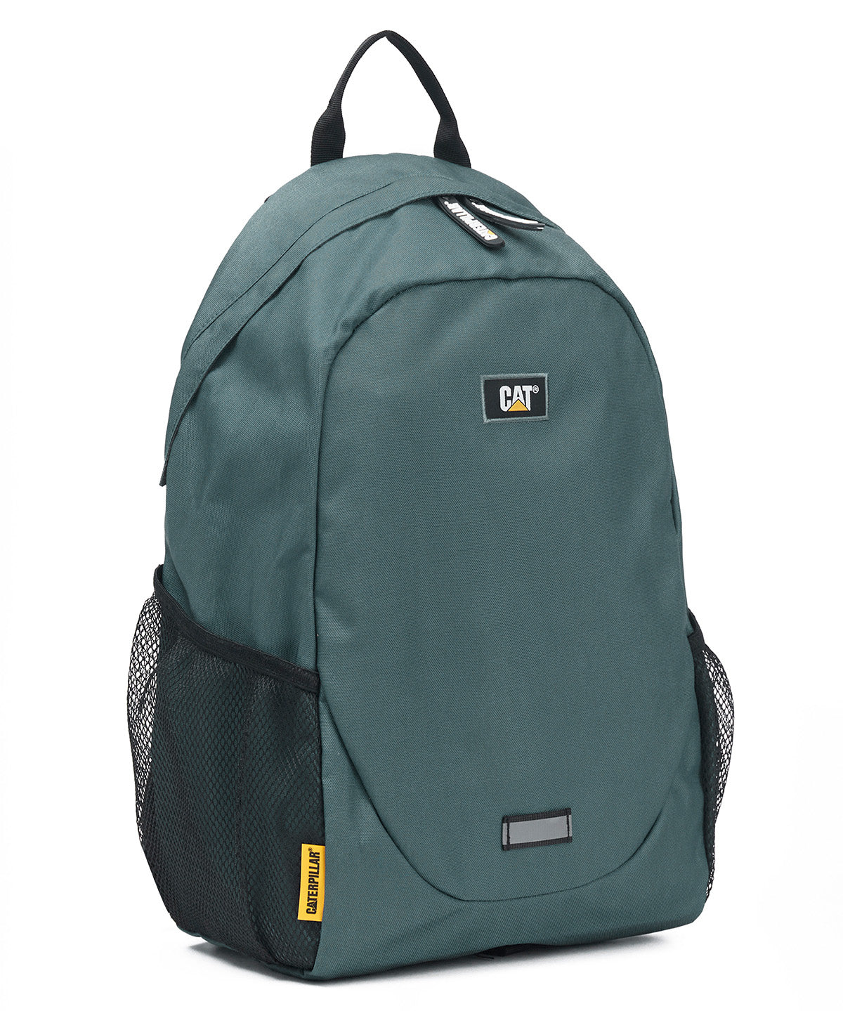 Mochila Unisex CAT Tokyo Urban Backpack - Sea Pine