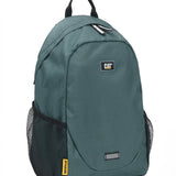 Mochila Unisex CAT Tokyo Urban Backpack - Sea Pine