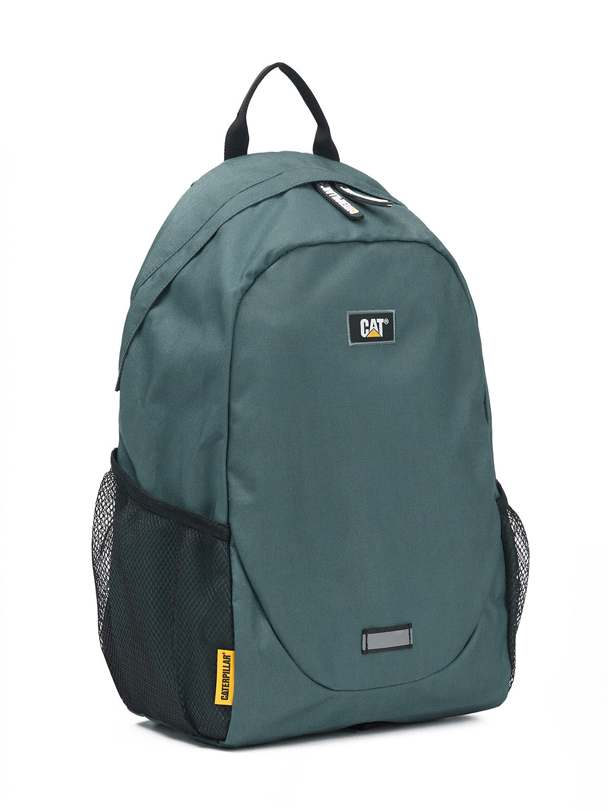 Mochila Unisex CAT Tokyo Urban Backpack - Sea Pine