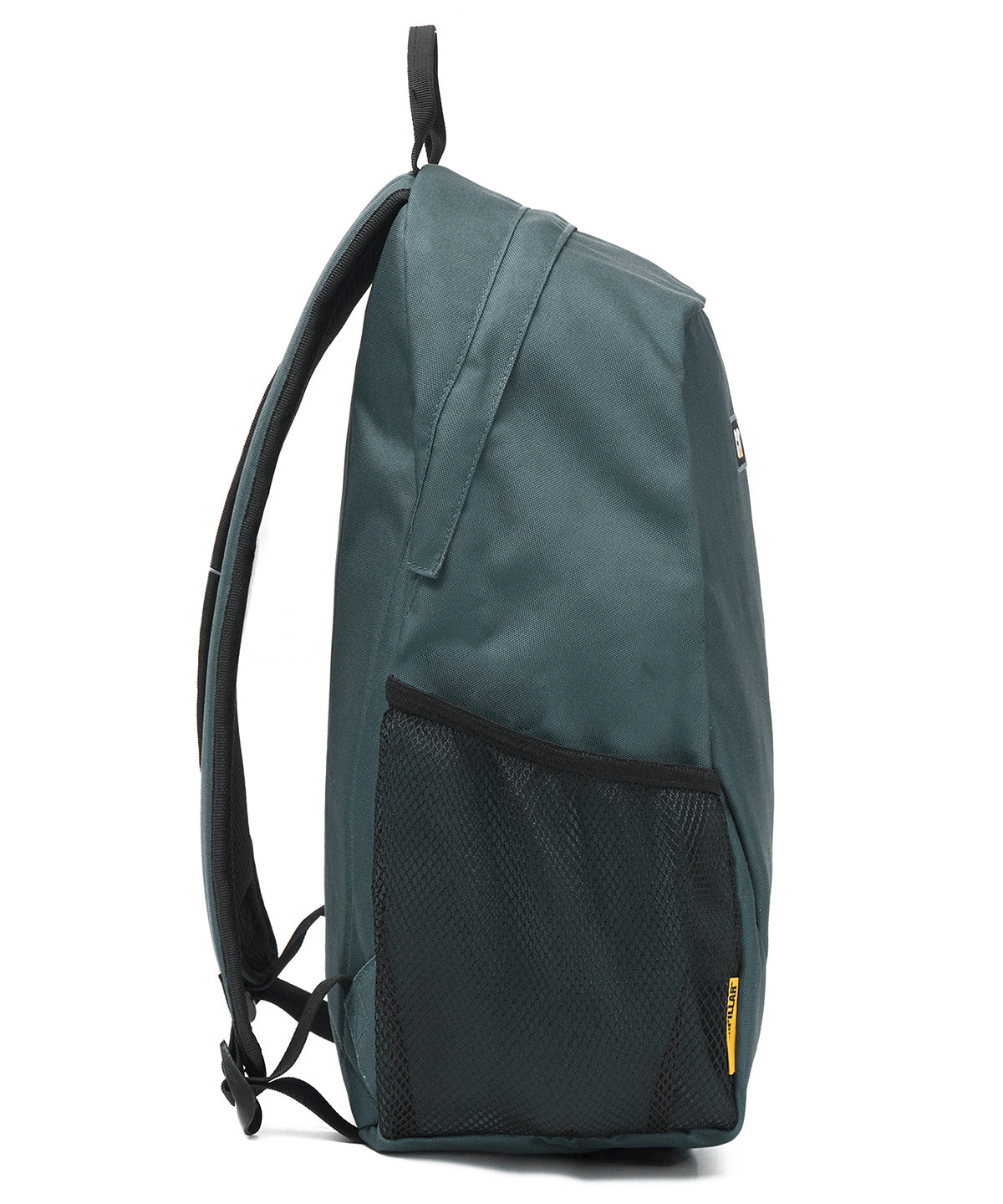 Mochila Unisex CAT Tokyo Urban Backpack - Sea Pine