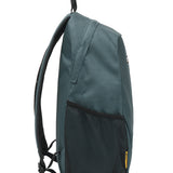 Mochila Unisex CAT Tokyo Urban Backpack - Sea Pine