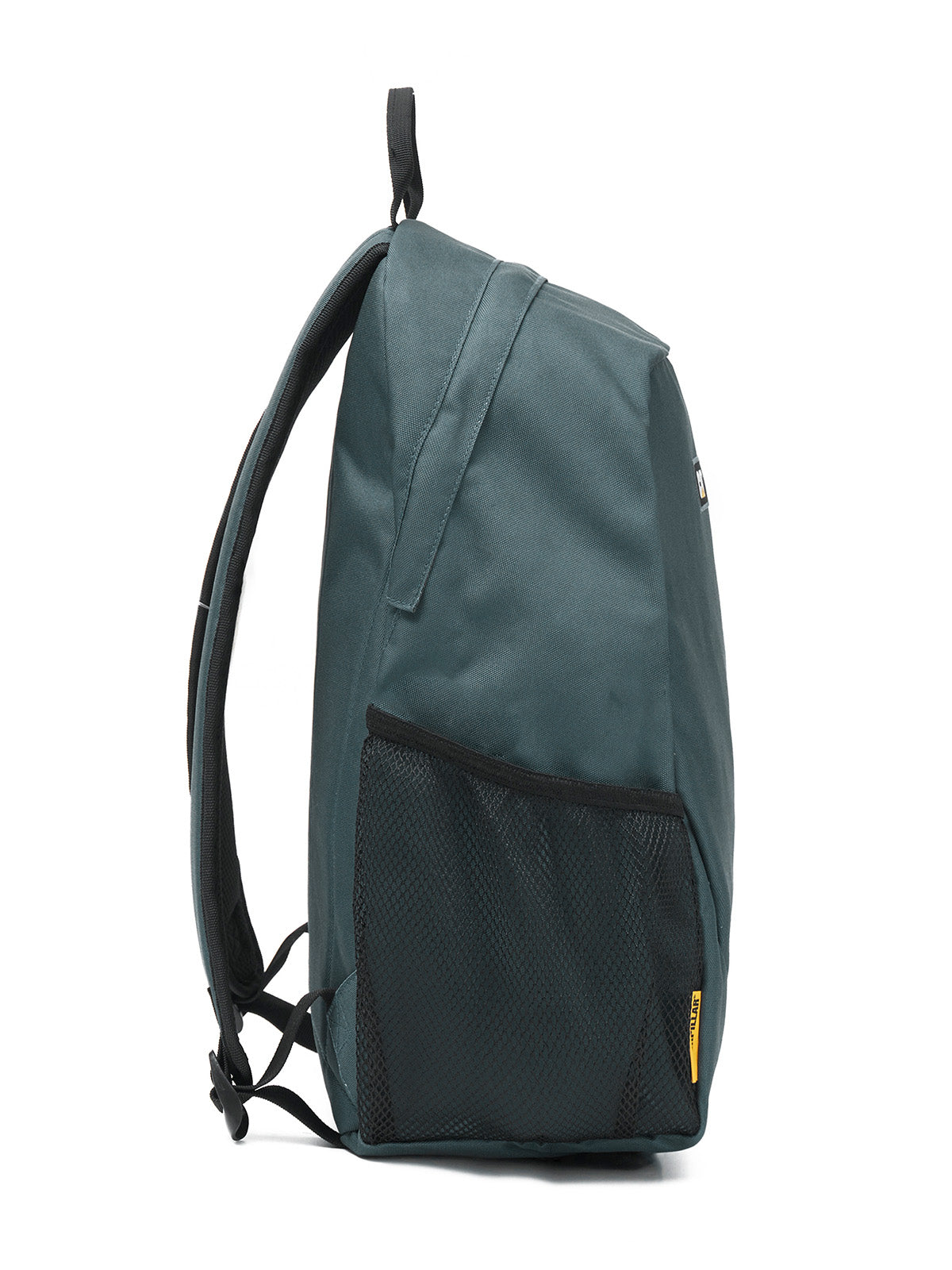 Mochila Unisex CAT Tokyo Urban Backpack - Sea Pine