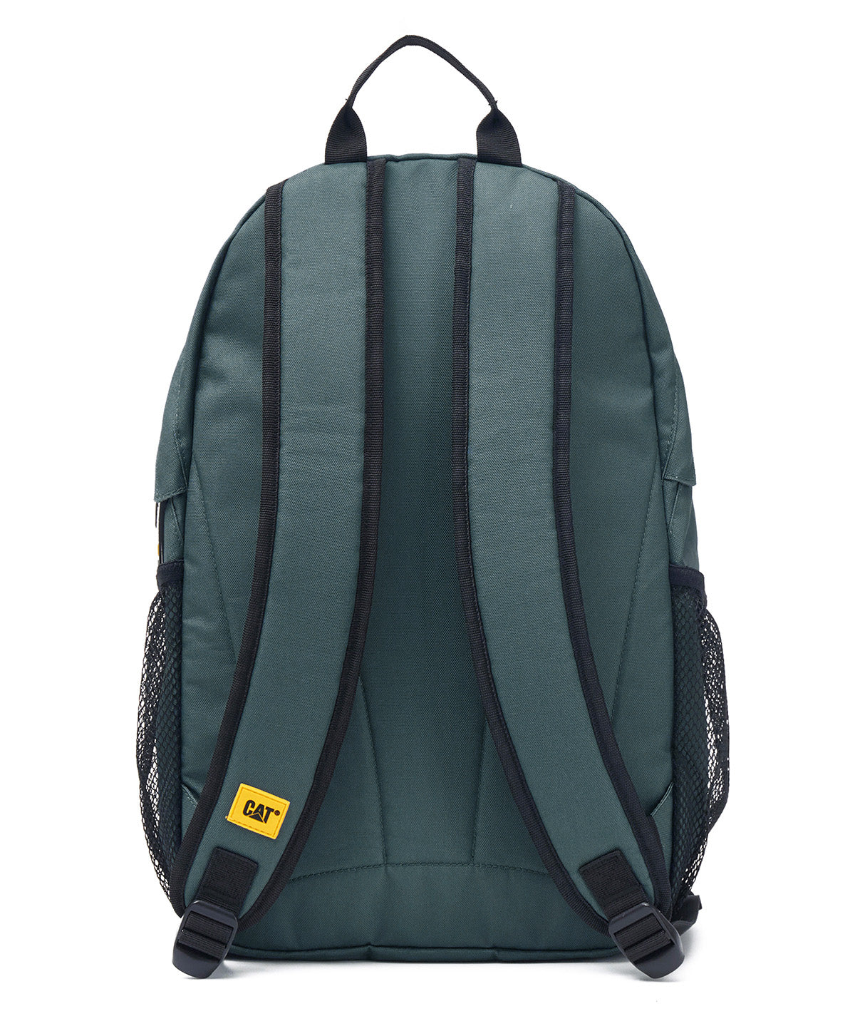 Mochila Unisex CAT Tokyo Urban Backpack - Sea Pine