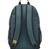 Mochila Unisex CAT Tokyo Urban Backpack - Sea Pine