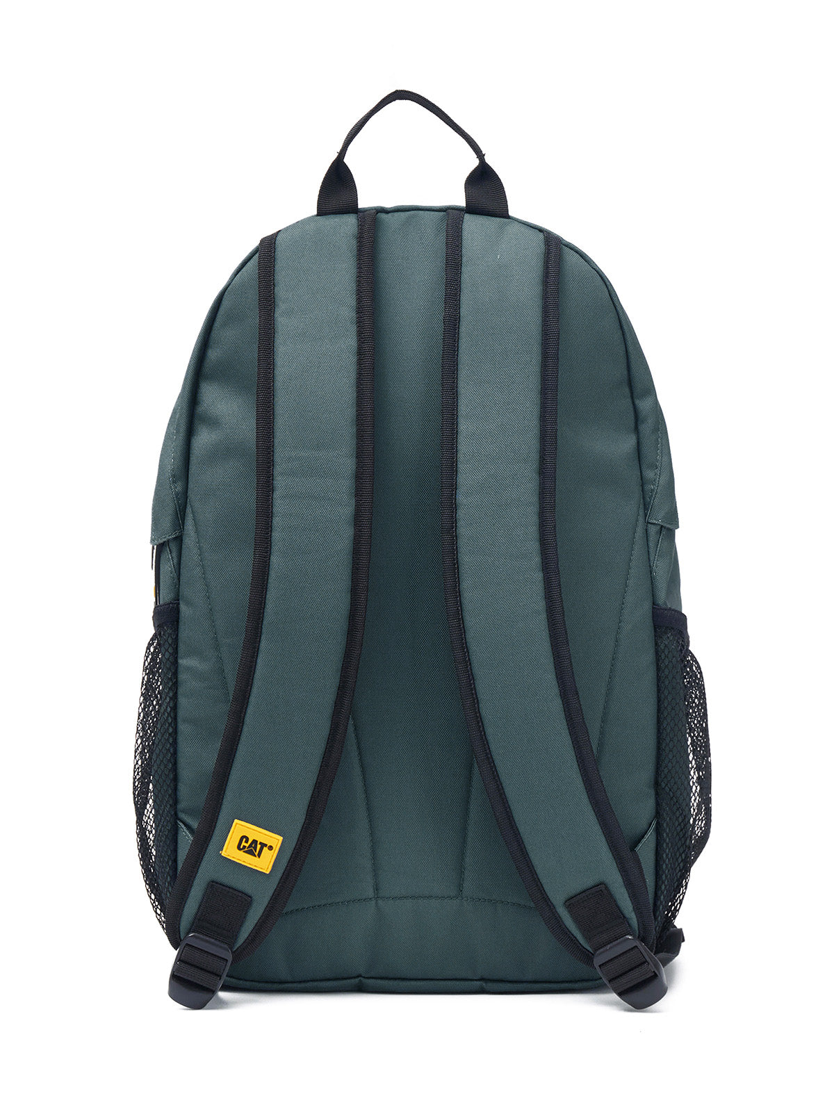 Mochila Unisex CAT Tokyo Urban Backpack - Sea Pine