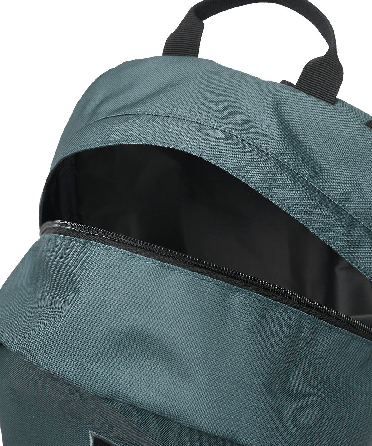 Mochila Unisex CAT Tokyo Urban Backpack - Sea Pine