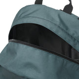Mochila Unisex CAT Tokyo Urban Backpack - Sea Pine