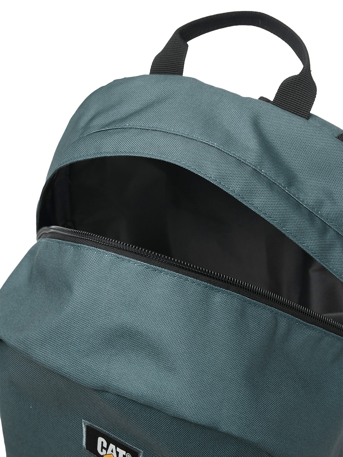 Mochila Unisex CAT Tokyo Urban Backpack - Sea Pine