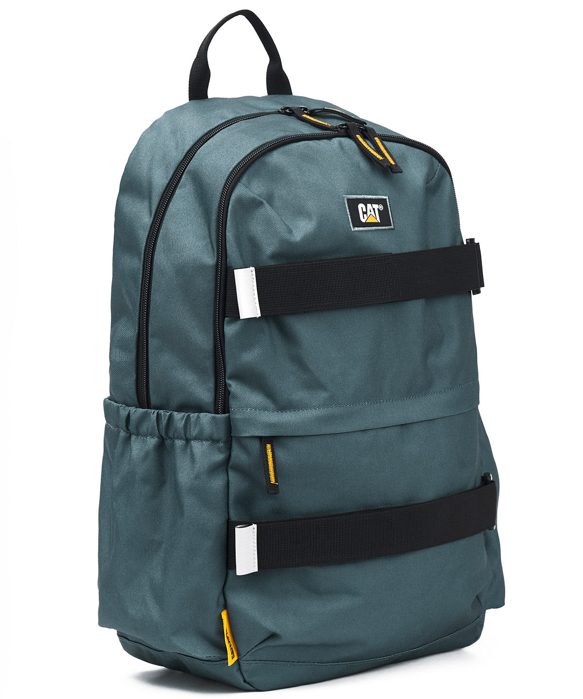 Mochila Urbana Unisex CAT Melbourne Urban Backpack 26L - Sea Green