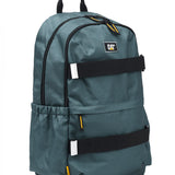 Mochila Urbana Unisex CAT Melbourne Urban Backpack 26L - Sea Green