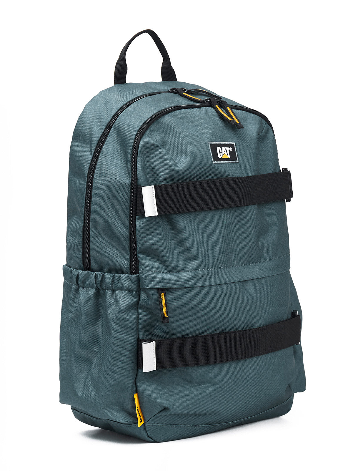 Mochila Urbana Unisex CAT Melbourne Urban Backpack 26L - Sea Green