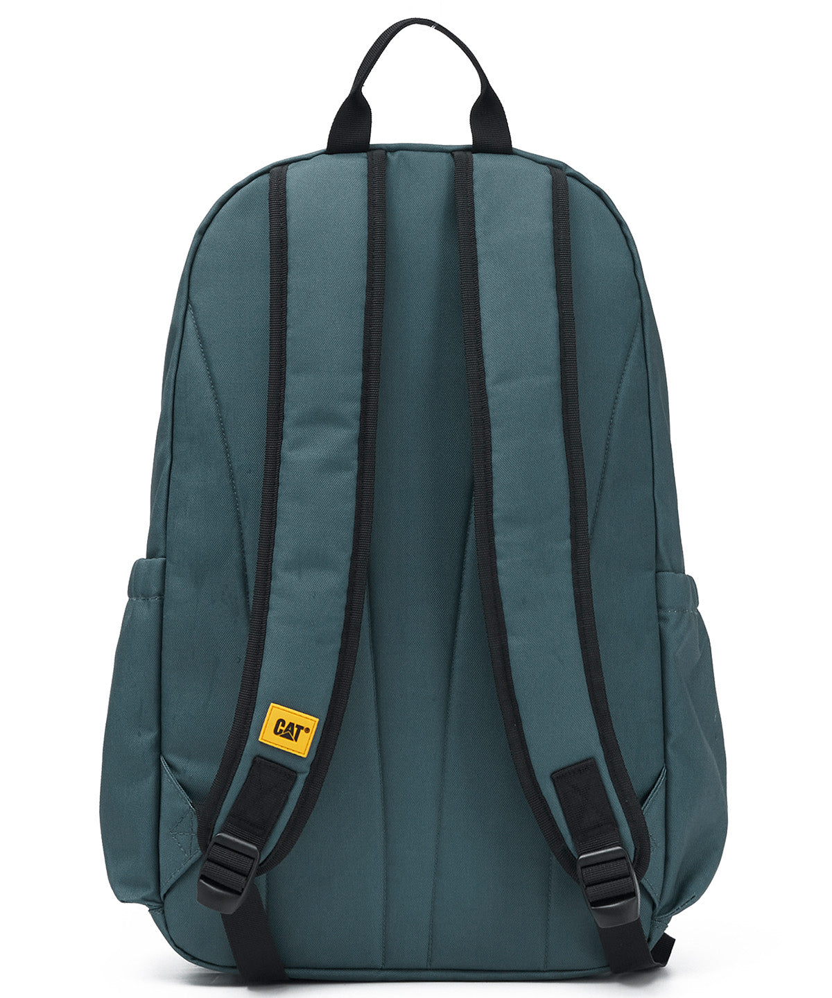 Mochila Urbana Unisex CAT Melbourne Urban Backpack 26L - Sea Green