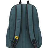 Mochila Urbana Unisex CAT Melbourne Urban Backpack 26L - Sea Green