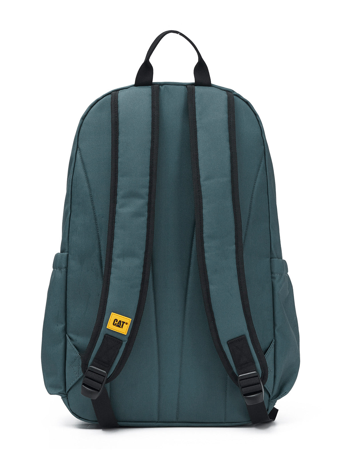 Mochila Urbana Unisex CAT Melbourne Urban Backpack 26L - Sea Green