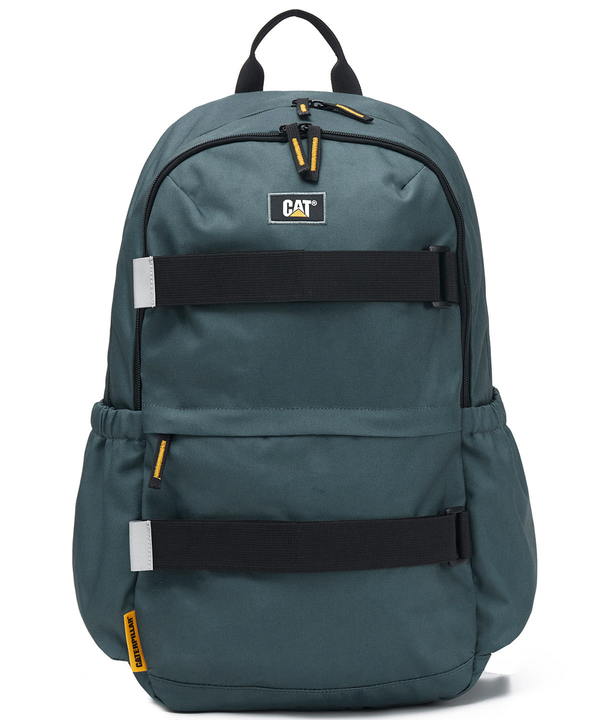 Mochila Urbana Unisex CAT Melbourne Urban Backpack 26L - Sea Green