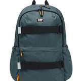 Mochila Urbana Unisex CAT Melbourne Urban Backpack 26L - Sea Green