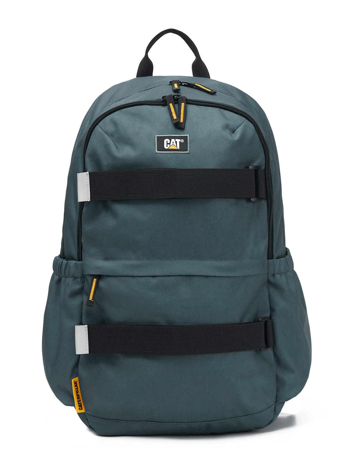 Mochila Urbana Unisex CAT Melbourne Urban Backpack 26L - Sea Green