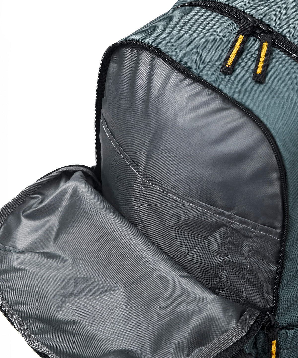 Mochila Urbana Unisex CAT Melbourne Urban Backpack 26L - Sea Green