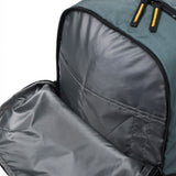 Mochila Urbana Unisex CAT Melbourne Urban Backpack 26L - Sea Green