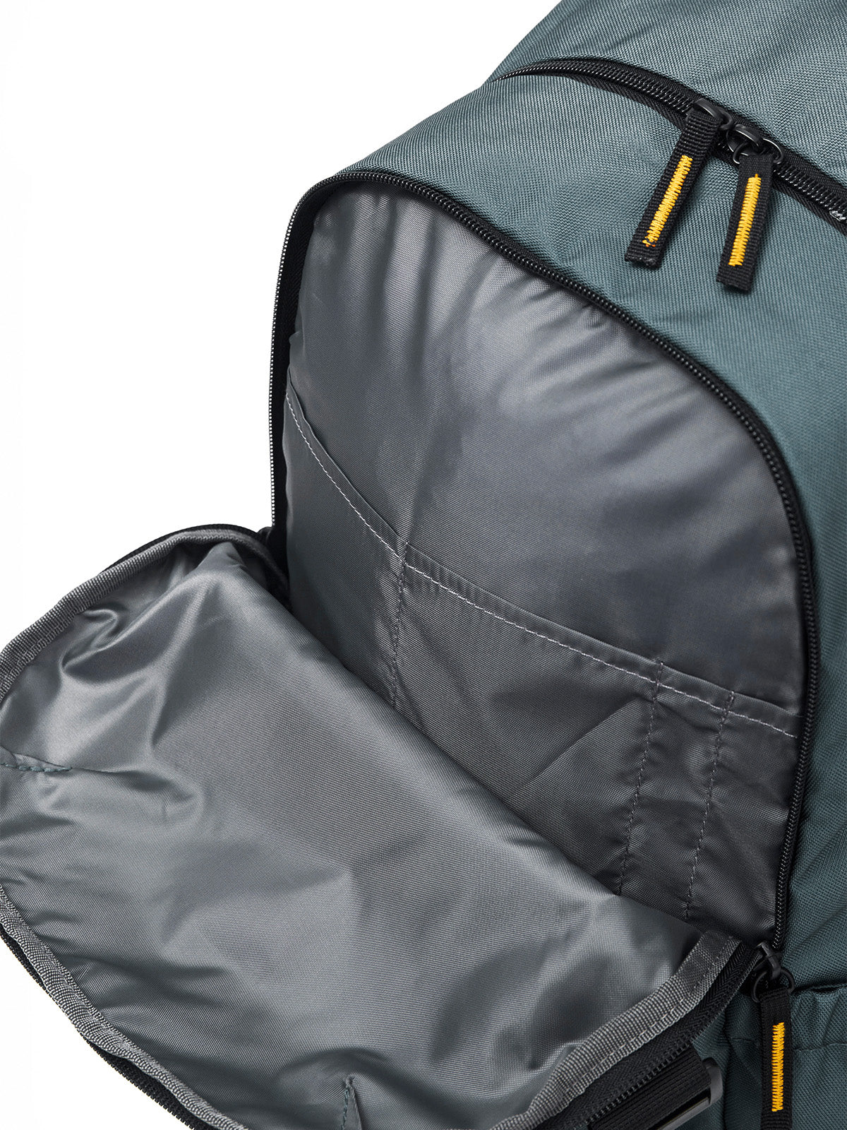 Mochila Urbana Unisex CAT Melbourne Urban Backpack 26L - Sea Green
