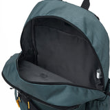 Mochila Urbana Unisex CAT Melbourne Urban Backpack 26L - Sea Green