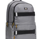 Mochila Unisex Melbourne Urban Gris CAT