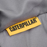 Mochila Unisex Melbourne Urban Gris CAT