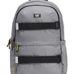 Mochila Unisex Melbourne Urban Gris CAT