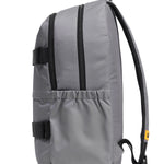Mochila Unisex Melbourne Urban Gris CAT