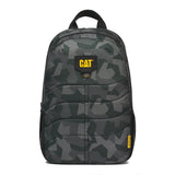 Mochila Hombre Benson Backpack Verde