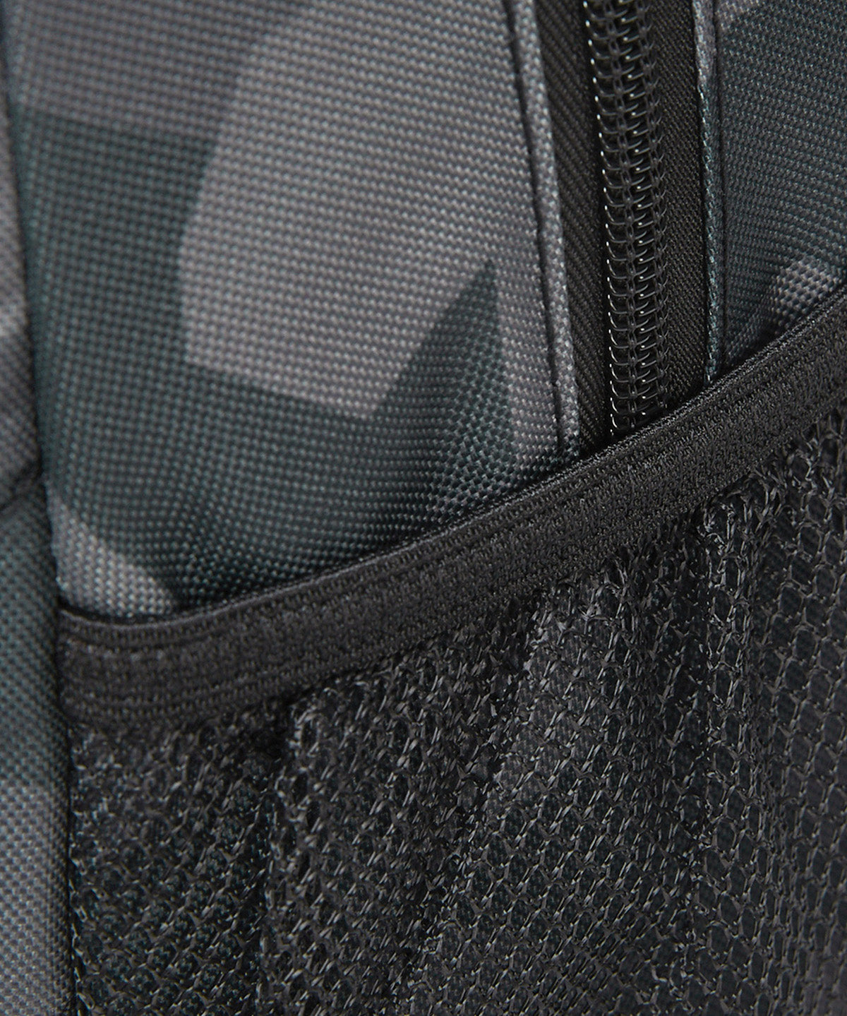 Mochila Hombre Benson Backpack Verde