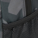 Mochila Hombre Benson Backpack Verde