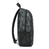 Mochila Hombre Benson Backpack Verde