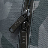 Mochila Hombre Benson Backpack Verde