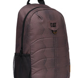 Mochila Urbana Unisex CAT Benson Backpack 22L - Chocolate