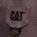 Mochila Urbana Unisex CAT Benson Backpack 22L - Chocolate