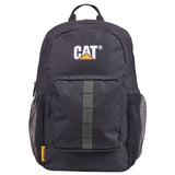 Mochila Tacktical  21.5 lt Negro Cat