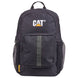 Mochila Tacktical  21.5 lt Negro Cat